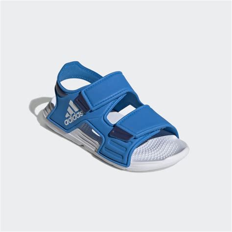 Adidas altaswim shoes